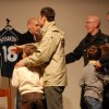 2008 papa possanzini viviano (167)